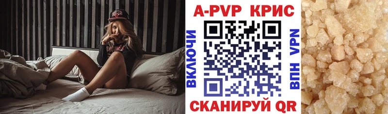 Купить  Рошаль  А ПВП СК 