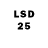 Конопля LSD WEED Furqat Ruziev
