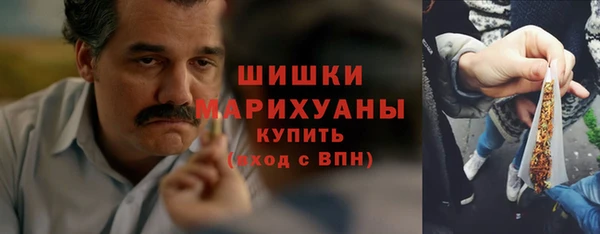 MESCALINE Карпинск