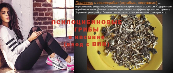 MESCALINE Карпинск
